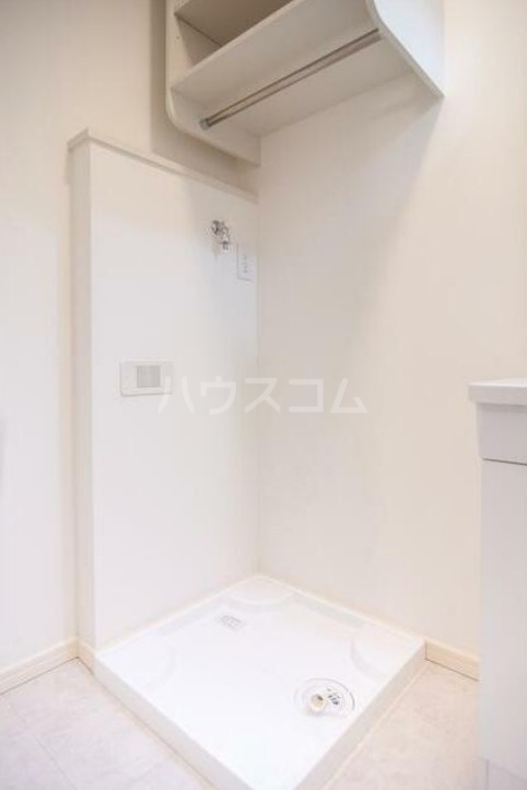 15/22 設備
