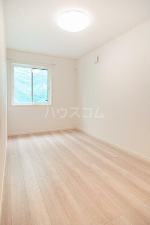 6/22 室内