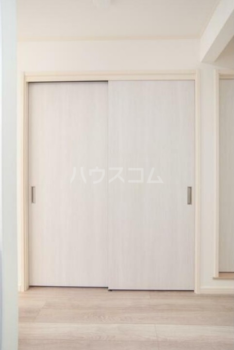 8/22 収納