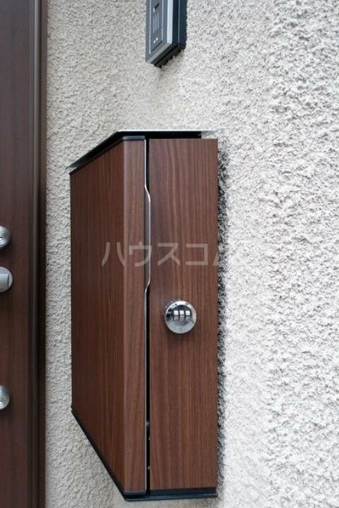 19/22 その他画像