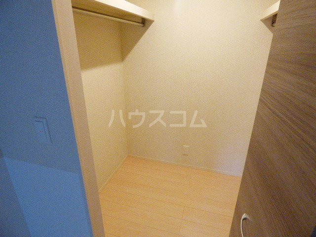 6/30 収納