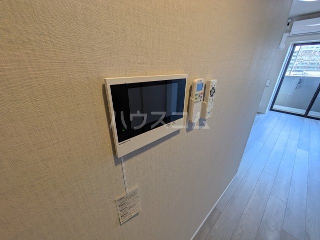 20/27 その他画像