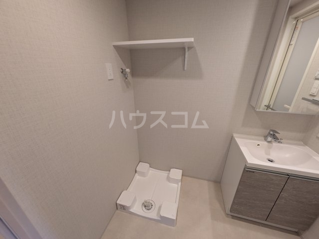 16/27 設備