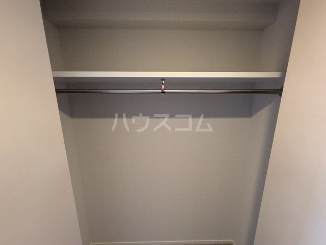 9/27 収納