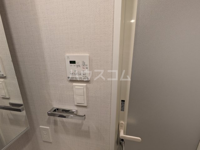 17/27 設備
