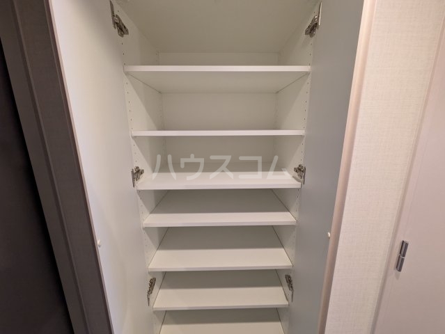 8/27 収納