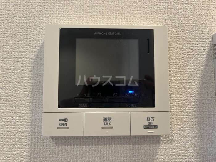 16/30 その他画像