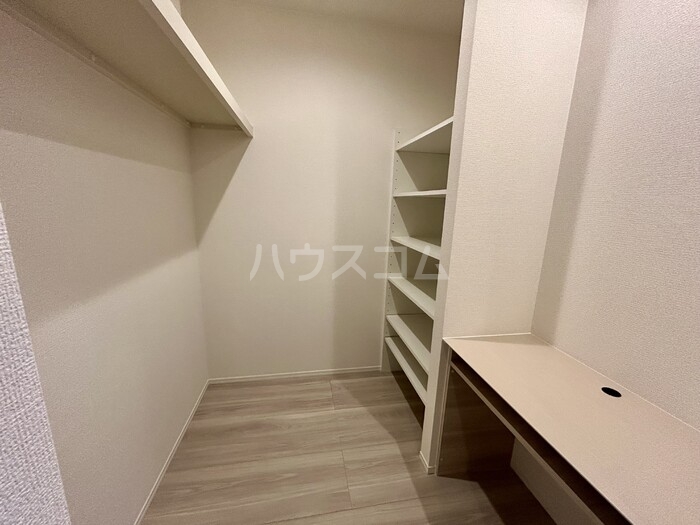 4/30 室内