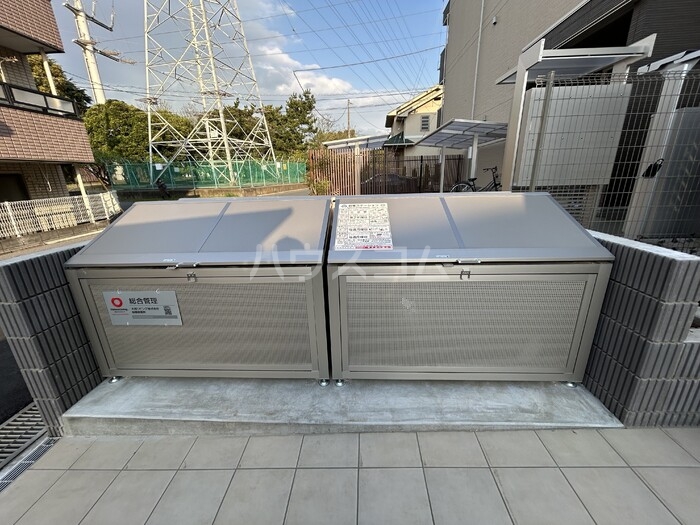 20/30 その他画像