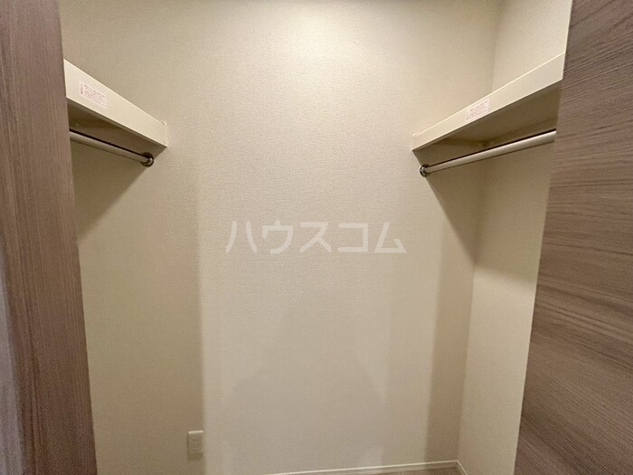 7/30 収納