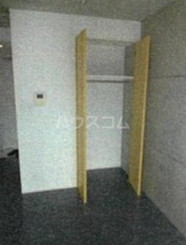 4/14 収納
