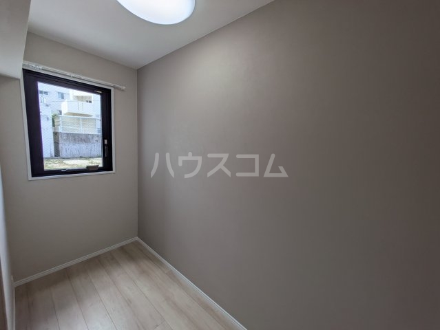 5/30 室内