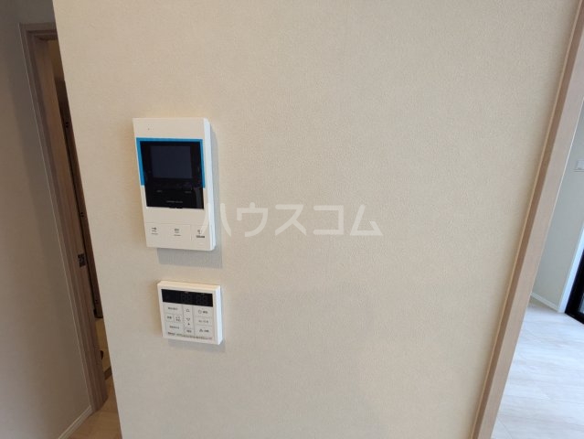 18/30 その他画像