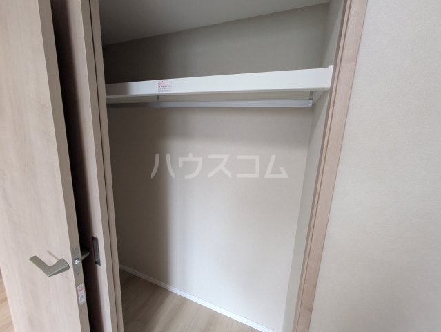 9/30 収納