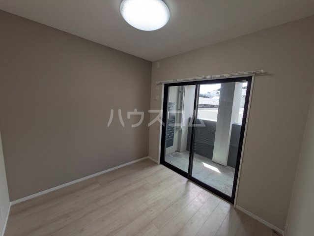 7/30 室内