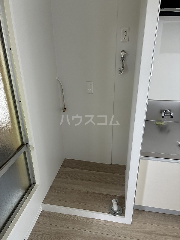 16/30 設備