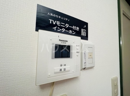 16/21 その他画像