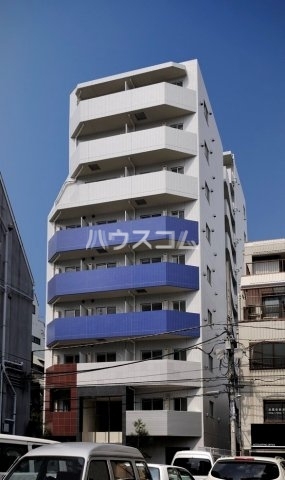 1/23 外観