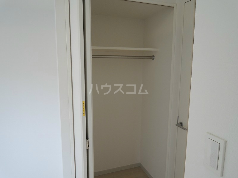 5/23 収納