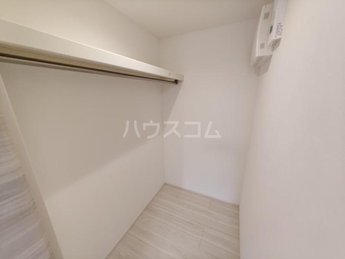 8/30 収納