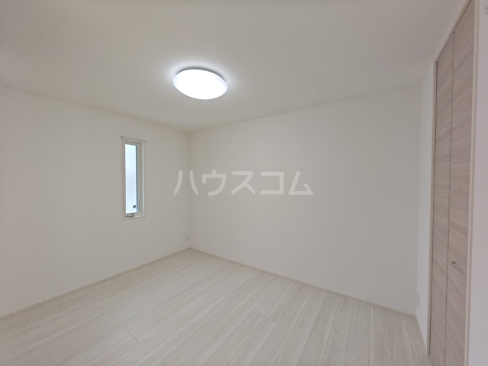 7/30 室内