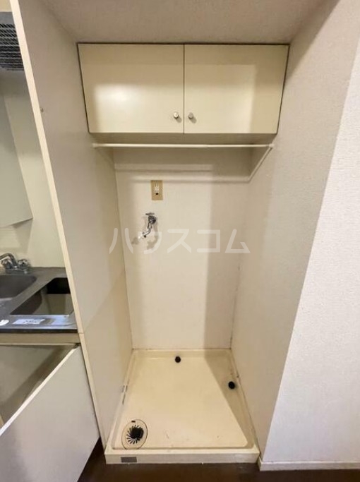 13/23 その他画像