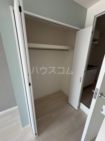 9/30 収納
