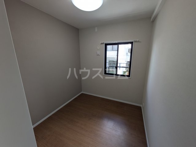 5/29 室内
