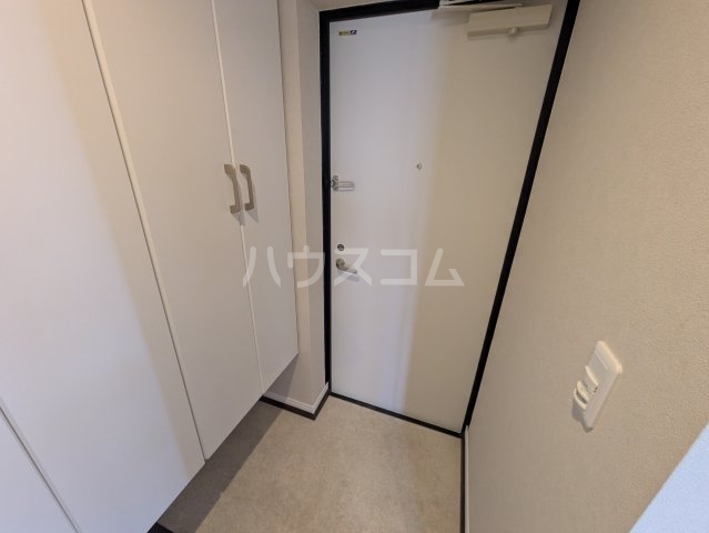 6/29 室内
