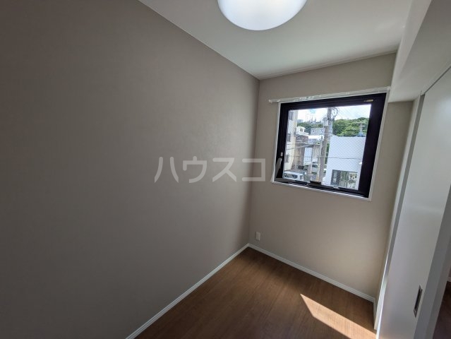 7/29 室内