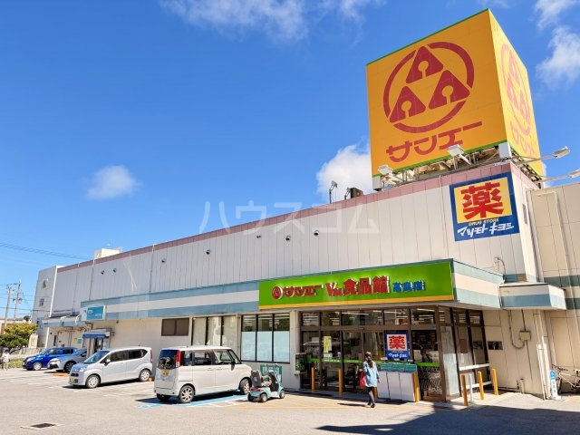 7/16 周辺