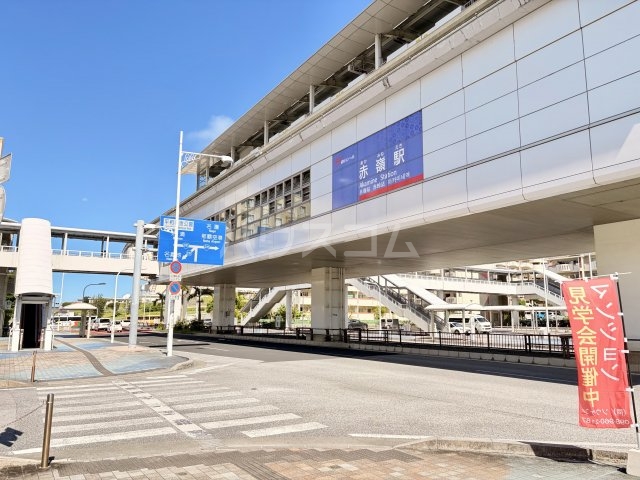 9/16 周辺