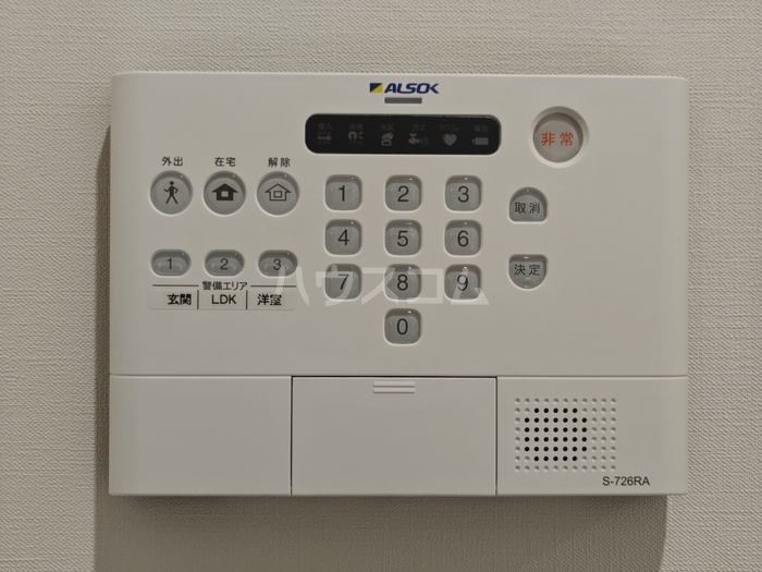 21/30 その他画像
