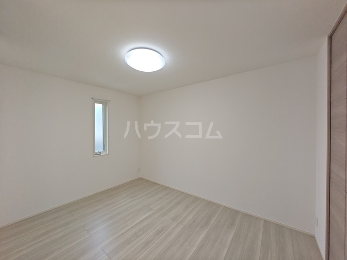 7/30 室内
