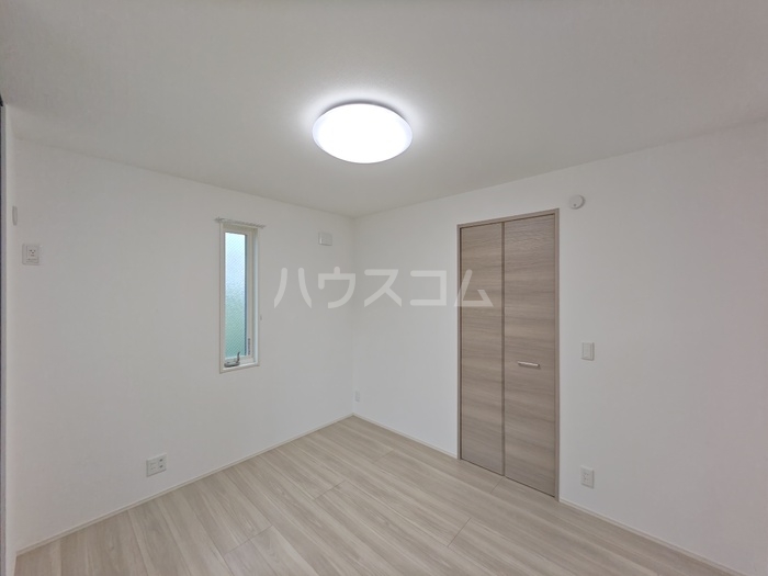 6/30 室内