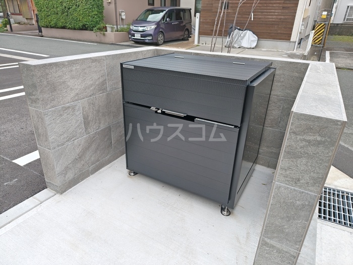 25/30 その他画像