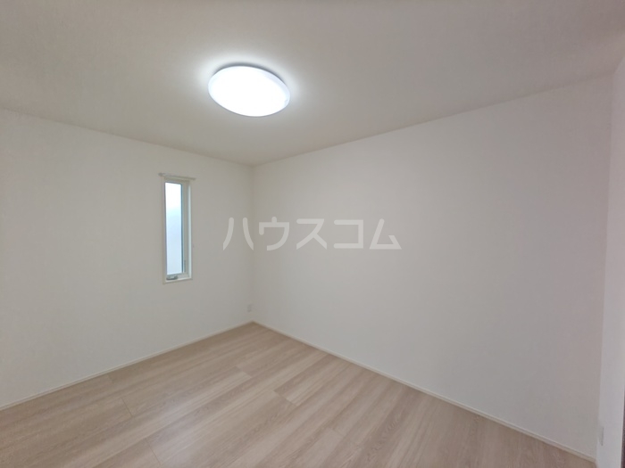 8/30 室内