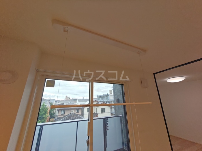 25/30 その他画像
