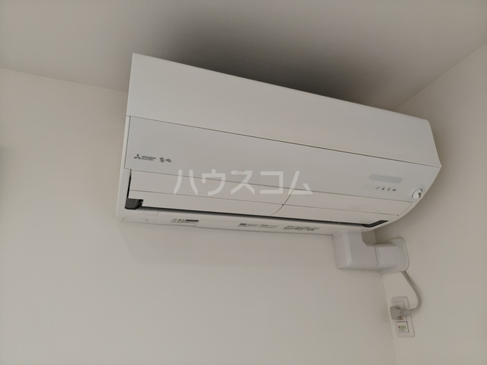 15/30 設備