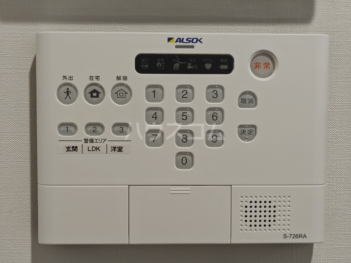 19/30 その他画像