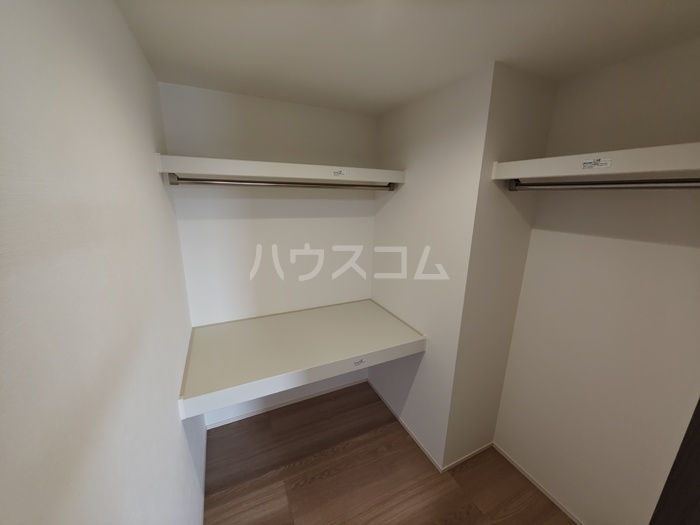 7/30 収納