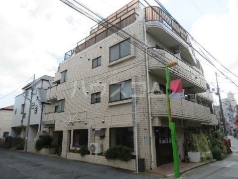 2/7 間取