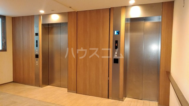 18/30 その他画像