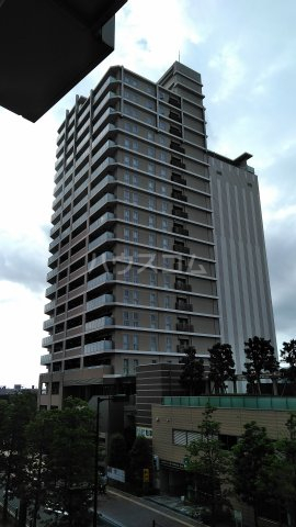 2/30 外観