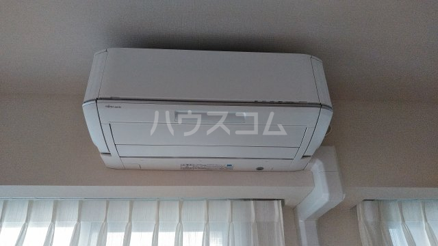 15/30 設備
