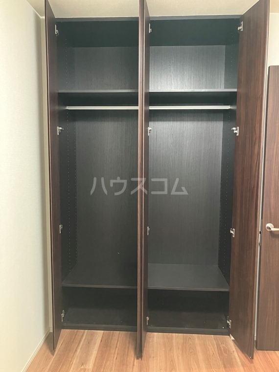 8/30 収納