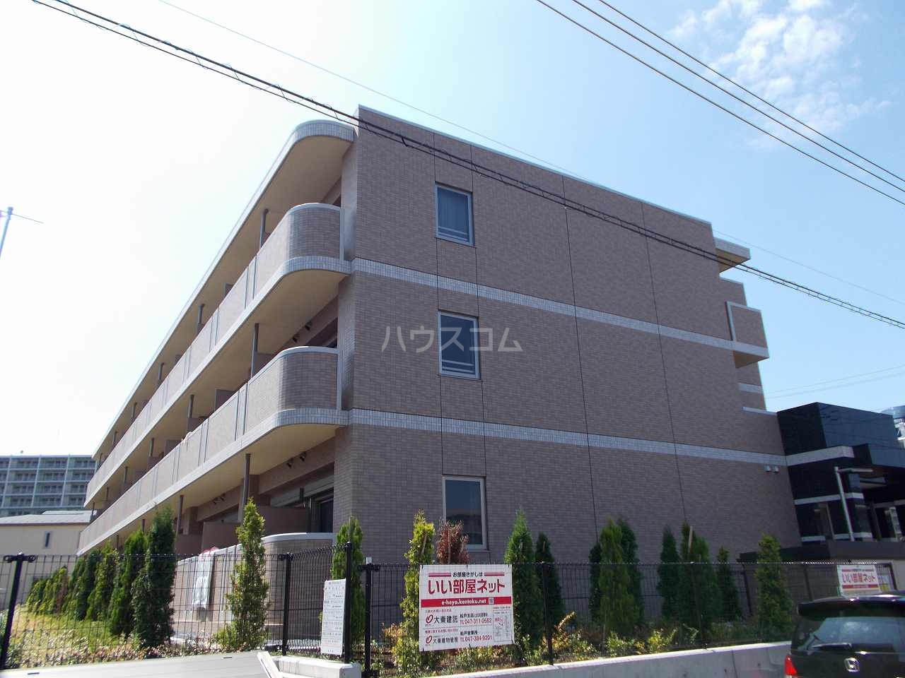 1/25 外観