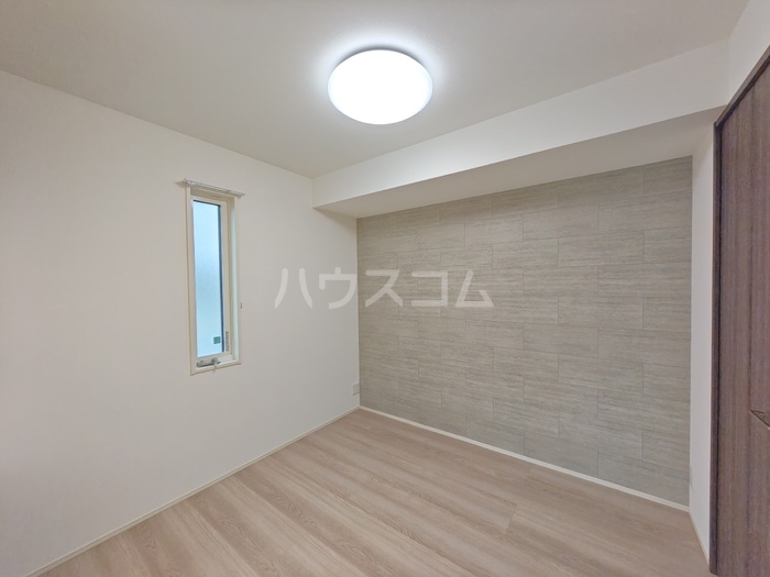 5/30 室内
