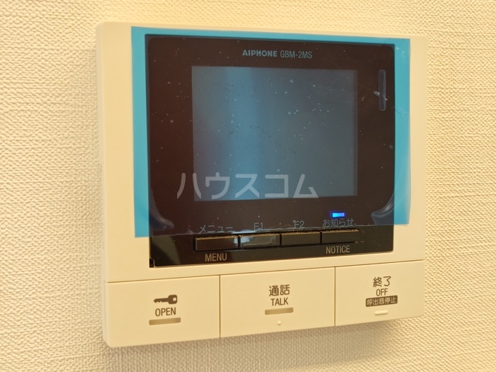 19/30 その他画像