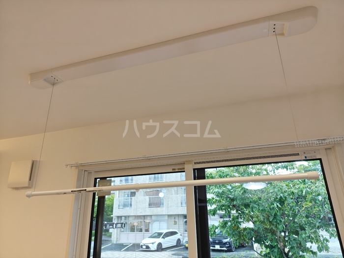 25/30 その他画像